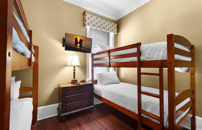 Tahitian Paradise - Foto 10