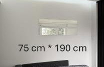 MoonGreen - EuroAirport - Basel - HighQuality - Photo 19