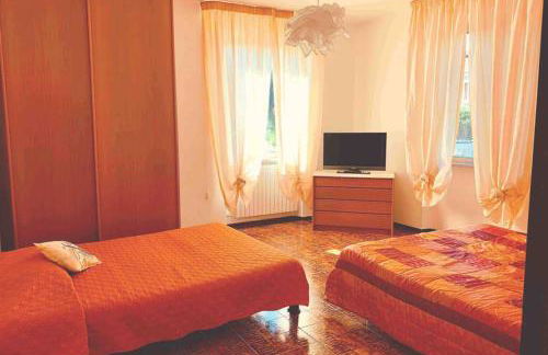 Flowery House - Foto 32