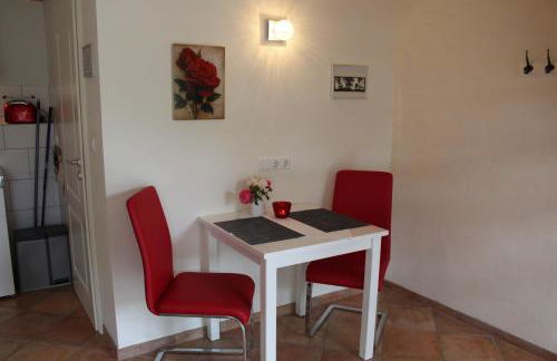 "Rosenkate 2" - Foto 8