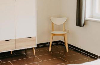 Haus Hilde Zarrentin am Schaalsee - Foto 21