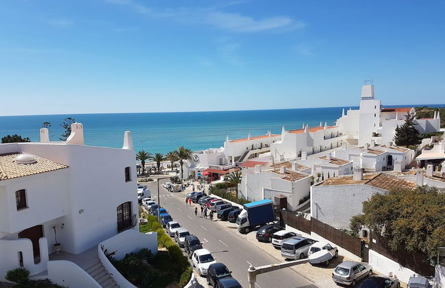 Apartamentos Soldoiro - Foto 71