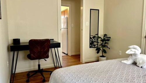 NEW 3 BRD Modern Urban Gateway - Foto 5