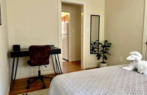 NEW 3 BRD Modern Urban Gateway - Foto 5