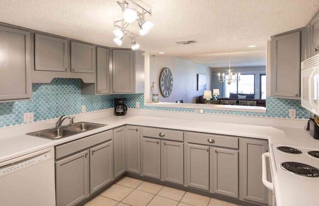 Surf Dweller by SVR - Foto 16