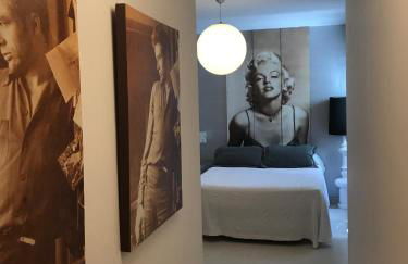 Apartamento Cadiz de Cine - Foto 36