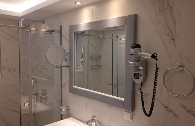 Mathios Luxury Homes - Foto 34