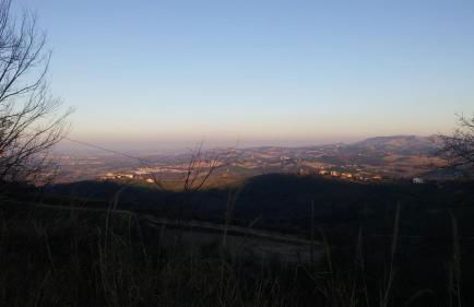 Monteverde rural relax - Foto 20