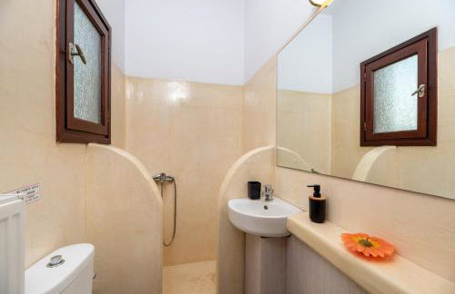 Anna’s Villa - Photo 22