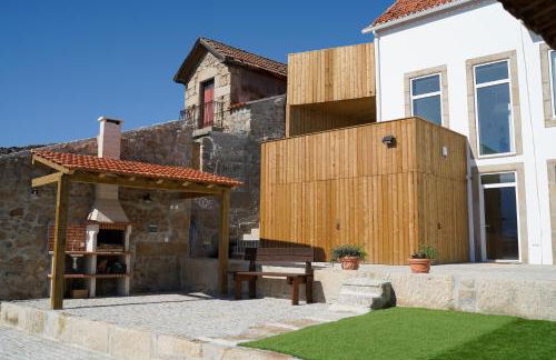 Casa Matriarca - Estúdio - Foto 8