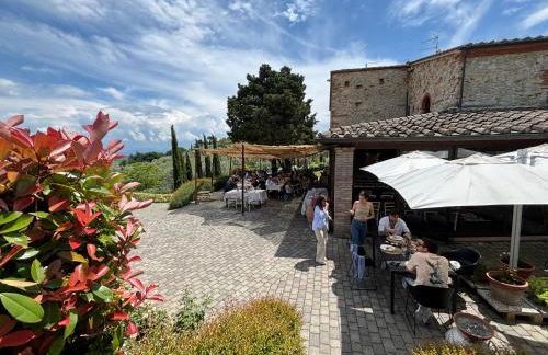 Agriturismo Sottotono - Foto 38