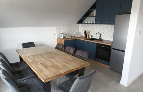 Apartamenty Noclegowe U Bartosza - Foto 14