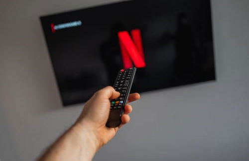 Schlossblick Schwarzwaldpanorama - Foto 17