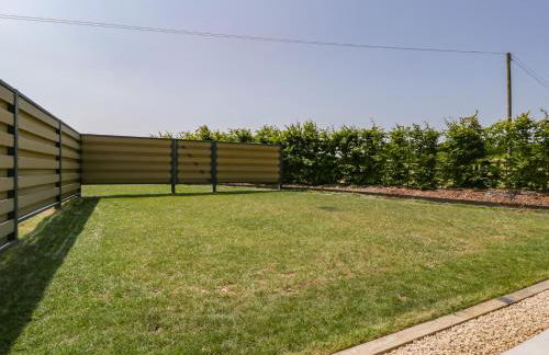 Tilia Barn - Photo 41