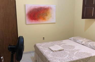 Casa Aconchego da Serra - Foto 23