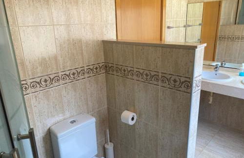 Adosado Familiar en Tamarit, Tarragona, España - Foto 9