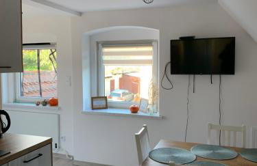 Apartament DWA DĘBY - Foto 25