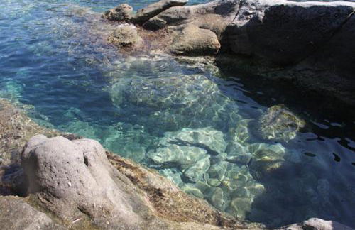 Casa Pineta - Foto 21