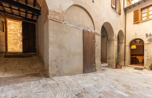 La Corte del Podestà - Photo 17