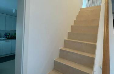 Ferienhaus Frechen - Photo 17