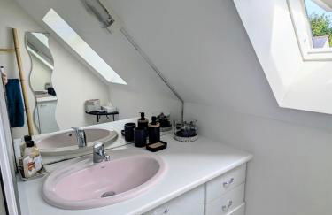 Maison à 300m de la plage - Foto 12