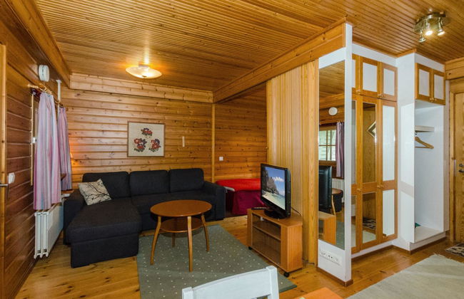 Sotka 7 by bomba - Foto 5