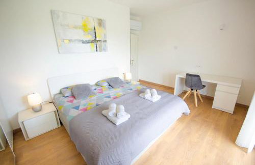 Villa Diego by IstriaLux - Foto 35