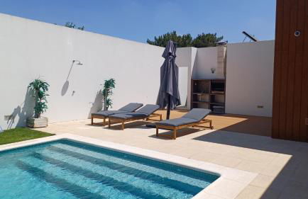 Casa da Oliveira ~ Azeitão - Foto 75