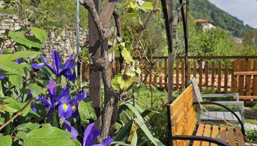 Dimora Paradise - Photo 5