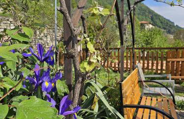 Dimora Paradise - Foto 3