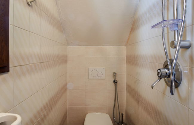 Casa Dascio - Photo 14