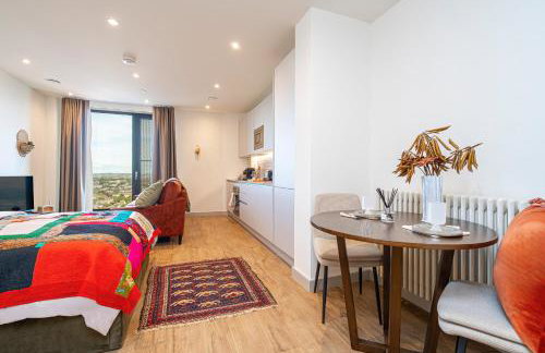 The Eades Store Projects Studio - Foto 11