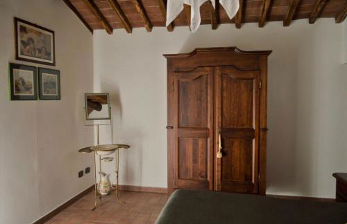 Agriturismo Il Caggio - Foto 44