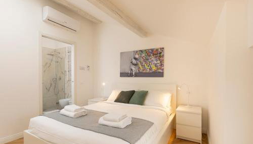 bansky nest - new exclusive apartment - Foto 5