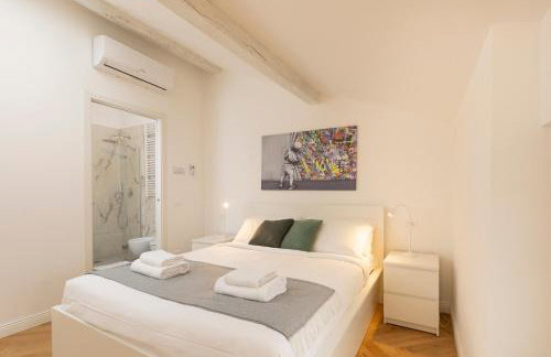 bansky nest - new exclusive apartment - Photo 5