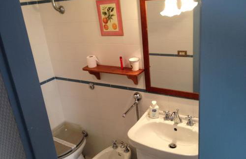 Agriturismo Mustilli - Foto 38