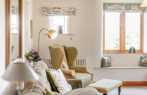 4 Bed in Burtersett oc-h32270 - Photo 15