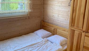 Dolina Wisełka - Foto 4