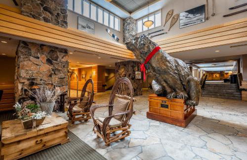 Shoshone 1954 - Foto 20