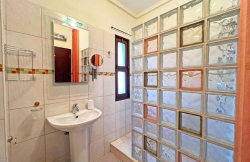 A Minha Casinha - Marim Olhão By Junto ao Mar - Foto 32