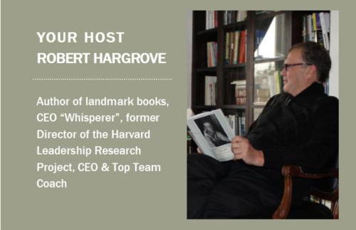 Harvard House-The Gathering Place - Foto 30