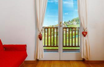 Residence Stella - Foto 20