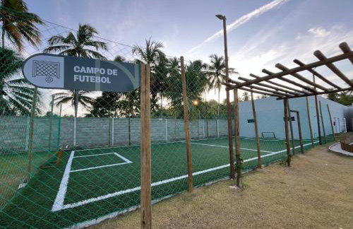 Casa G9 - Naluum Residence - Foto 38