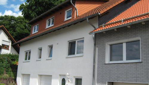 Ferienwohnung Sauerland Panorama - Foto 2