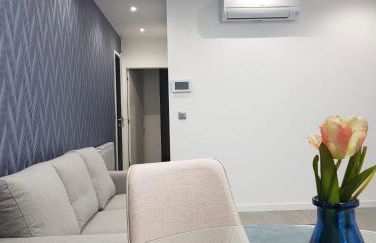 Casa da Venda - Foto 28