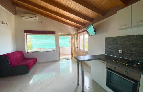 Apartman Ruzica - Photo 10