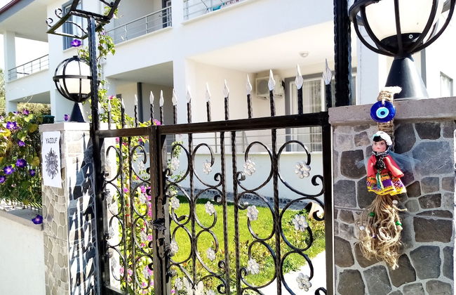 Yazduf Family Homes - Foto 38