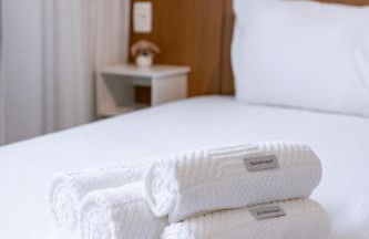 Condomínio Pratik no Jardim Botânico - Foto 71