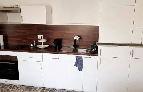 Ferienwohnung Zur Rose - Foto 4