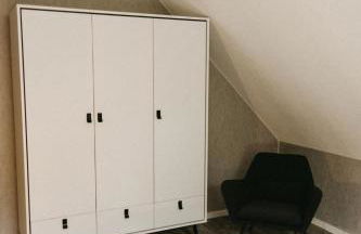 TOLE Ferienunterkunft - Foto 3